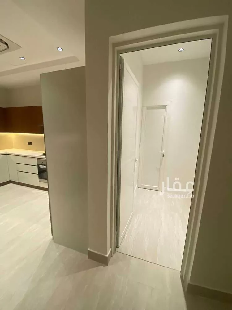 دور للإيجار في شارع رقم 320, حي النرجس, مدينة الرياض, منطقة الرياض صورة 3