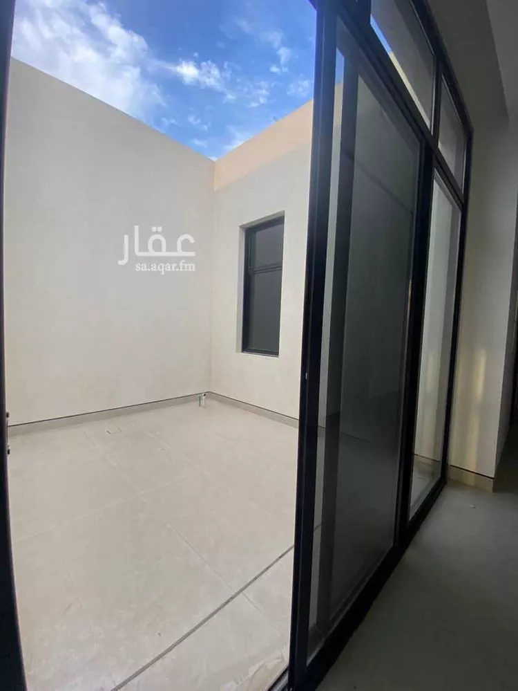 دور للإيجار في شارع رقم 47, حي الياسمين, مدينة الرياض, منطقة الرياض