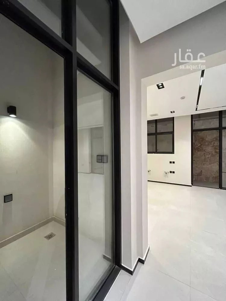 دور للإيجار في شارع شارع, حي الرمال, مدينة الرياض, منطقة الرياض صورة 5