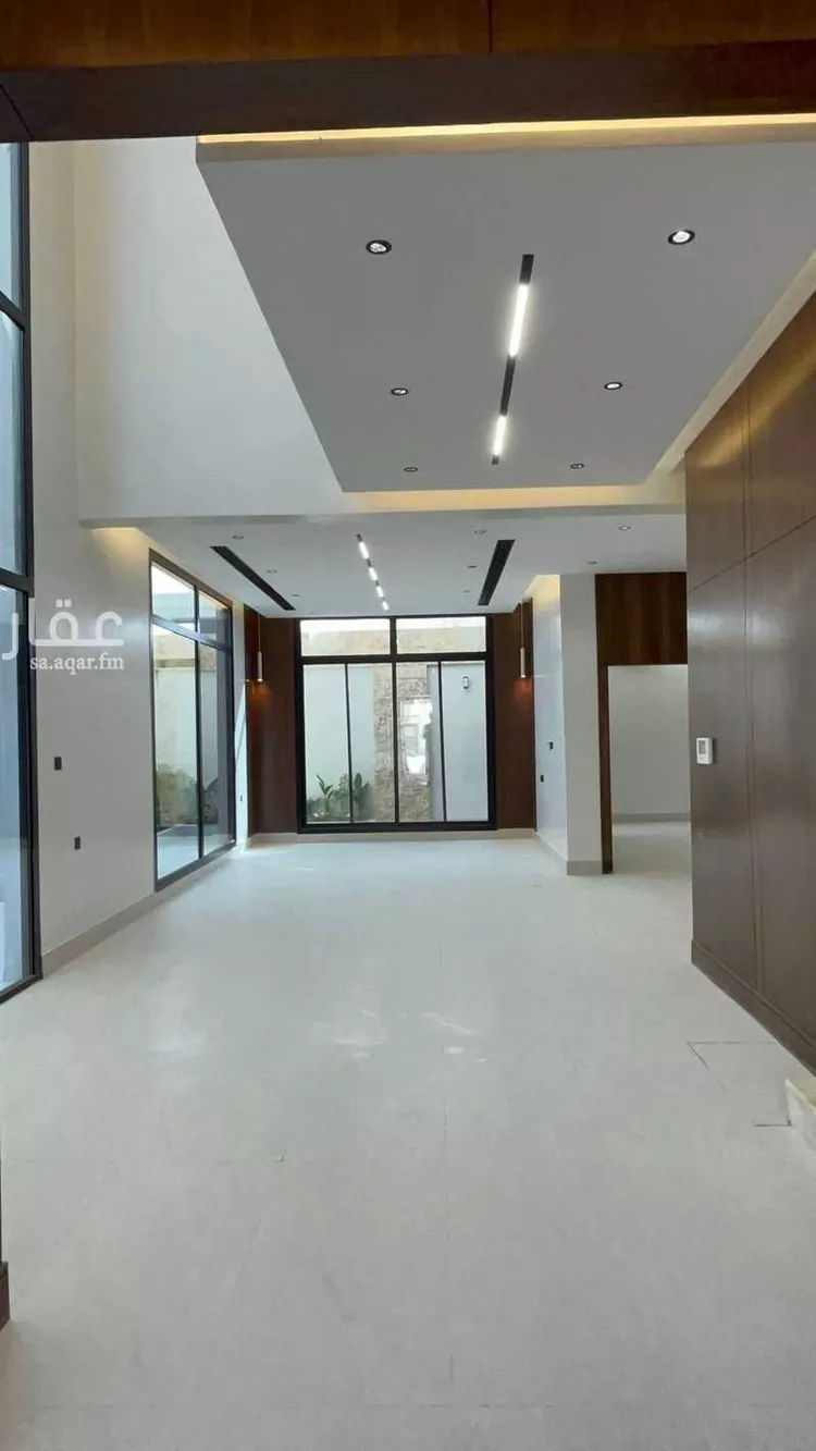 فيلا للبيع في شارع الخطيب, حي النرجس, مدينة الرياض, منطقة الرياض صورة 2