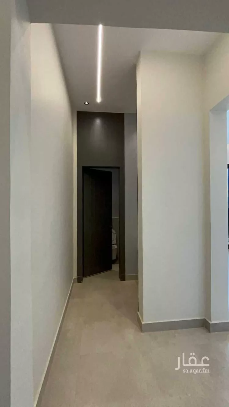 دور للبيع في شارع ابن تقي الدين, حي المرجان, مدينة الرياض, منطقة الرياض صورة 4
