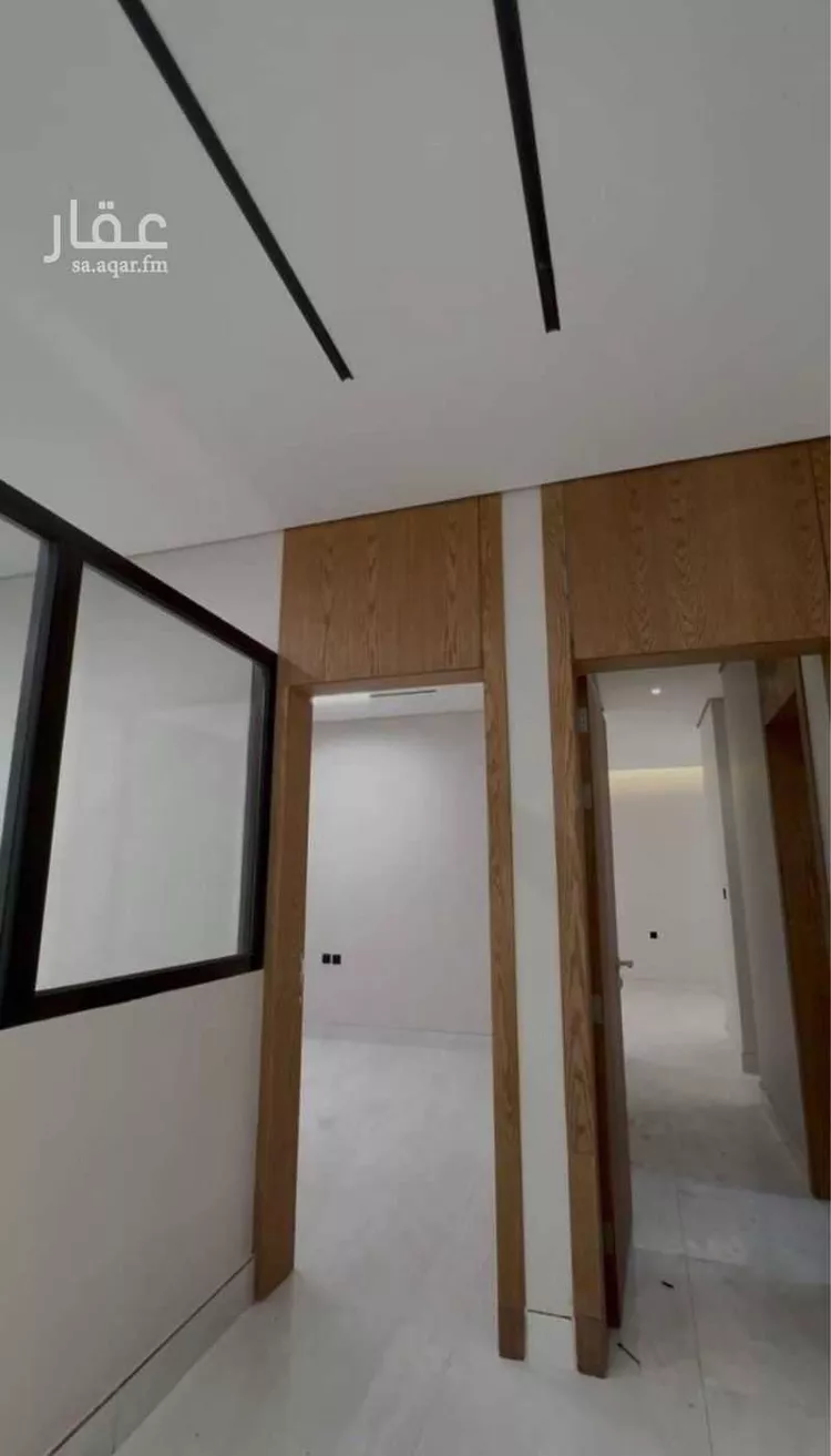 فيلا للبيع في شارع خليص, حي ظهرة لبن, مدينة الرياض, منطقة الرياض صورة 5