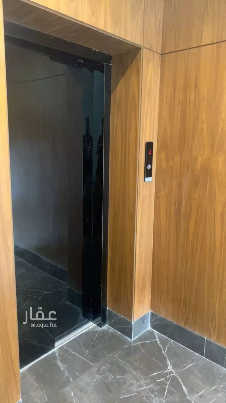 دور للإيجار في شارع رقم 47, حي الياسمين, مدينة الرياض, منطقة الرياض صورة 3