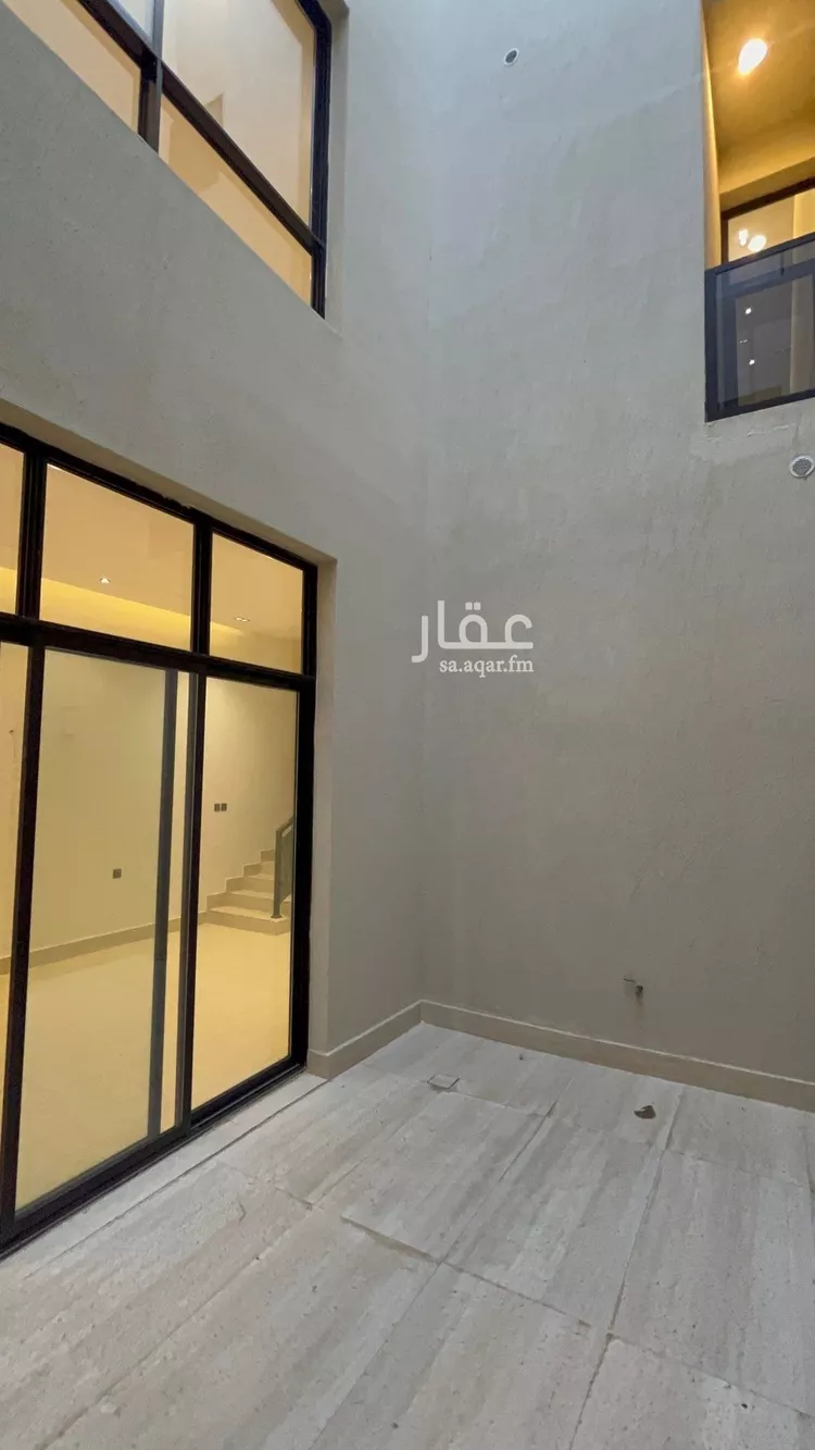 فيلا للبيع في شارع جبل العين, حي ظهرة لبن, مدينة الرياض, منطقة الرياض صورة 4