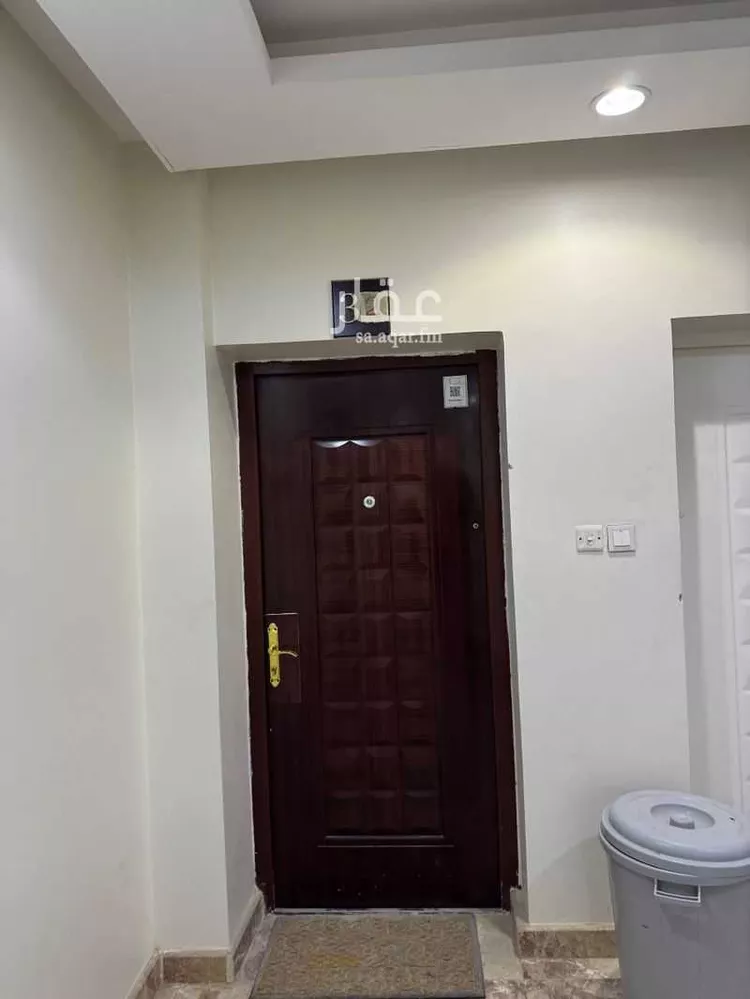 شقة للإيجار في شارع سعيد بن عامر, حي النخيل, مدينة الرياض, منطقة الرياض صورة 2