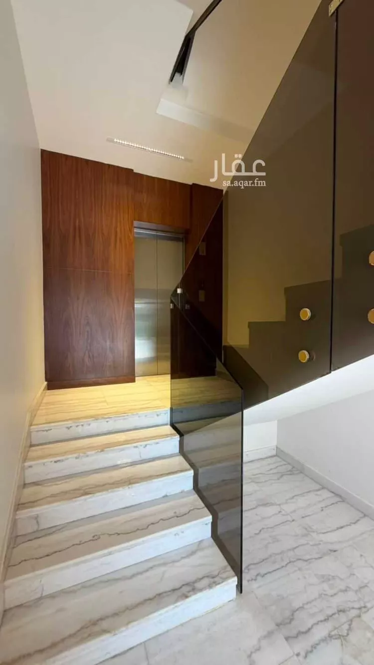دور للبيع في شارع حراء, حي النرجس, مدينة الرياض, منطقة الرياض 8