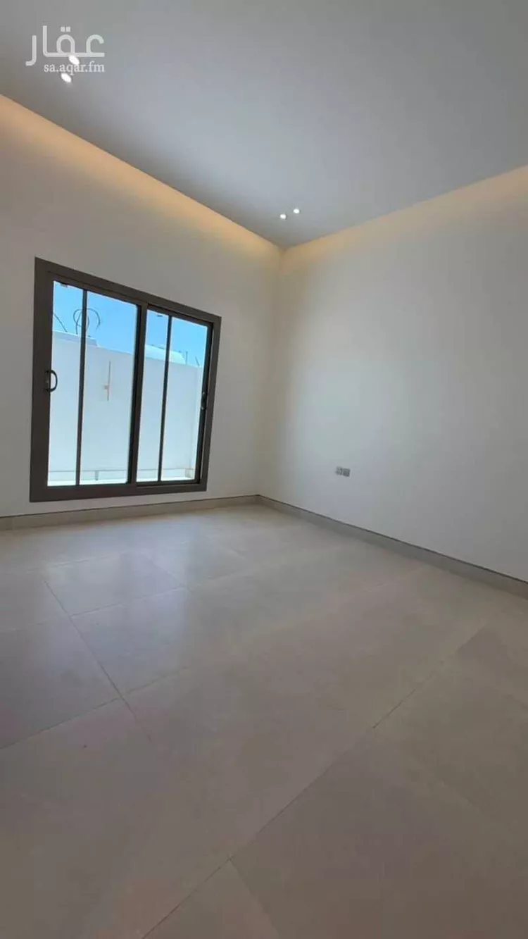 دور للبيع في شارع حراء, حي النرجس, مدينة الرياض, منطقة الرياض 10