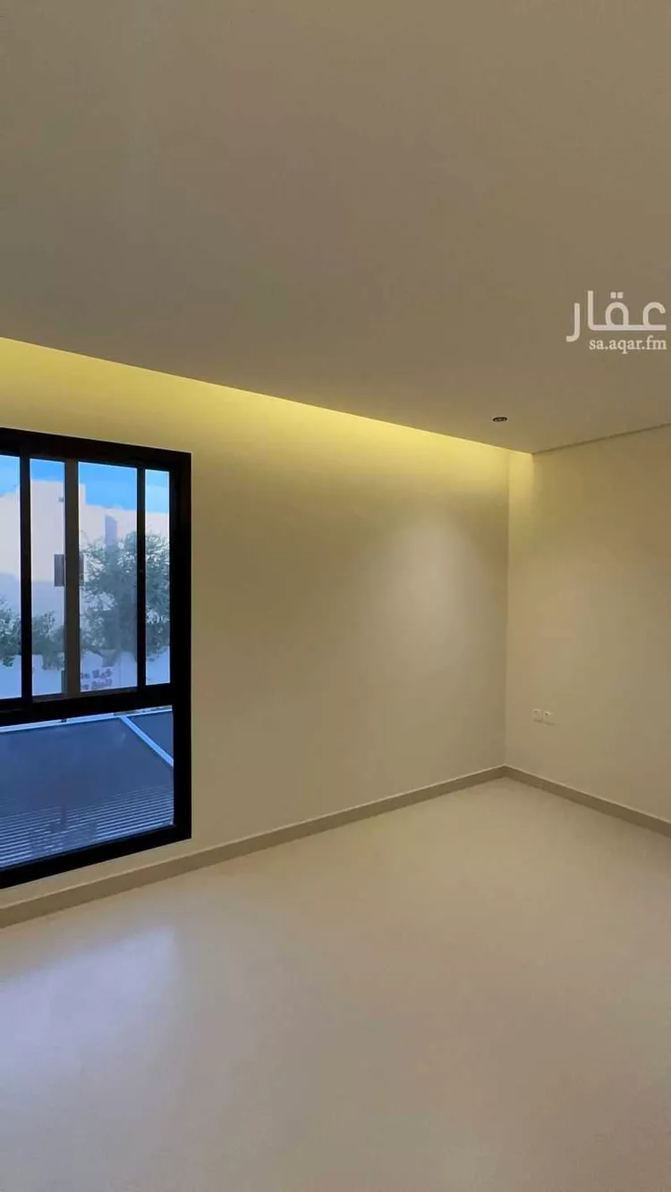 فيلا للبيع في شارع رقم 1079, حي سدرة, مدينة الرياض, منطقة الرياض صورة 4