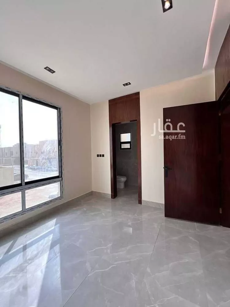 فيلا للبيع في شارع رقم 118, حي ظهرة لبن, مدينة الرياض, منطقة الرياض 6