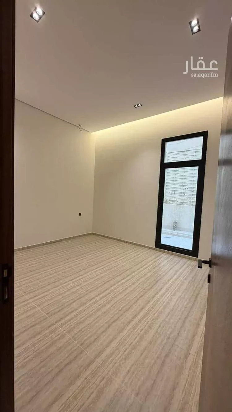 فيلا للبيع في شارع الشعيفان, حي النرجس, مدينة الرياض, منطقة الرياض 13