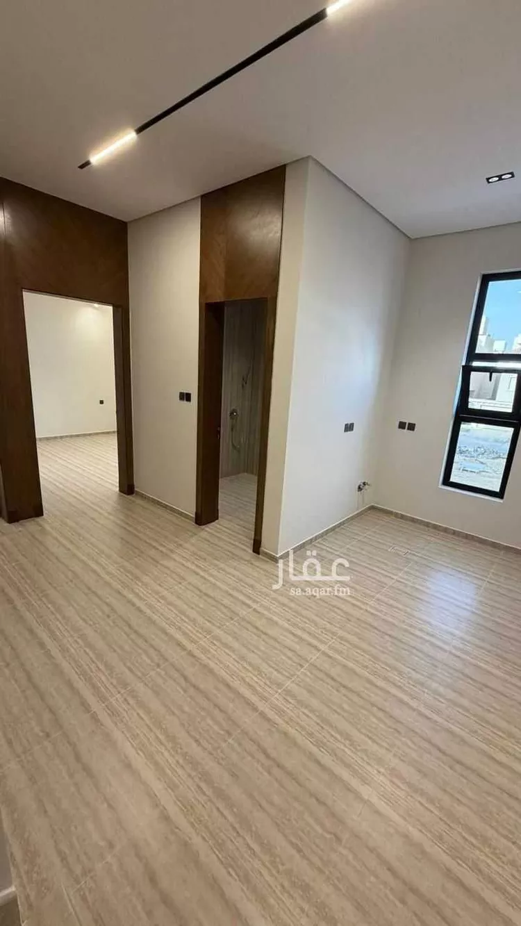 فيلا للبيع في شارع الشعيفان, حي النرجس, مدينة الرياض, منطقة الرياض 16