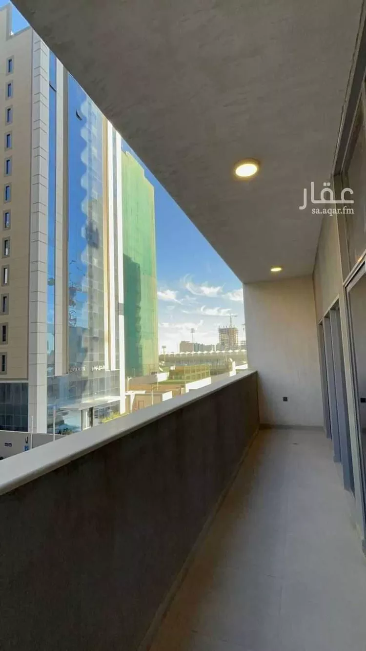 Apartment for Sale in Riyadh As Sahafah 14