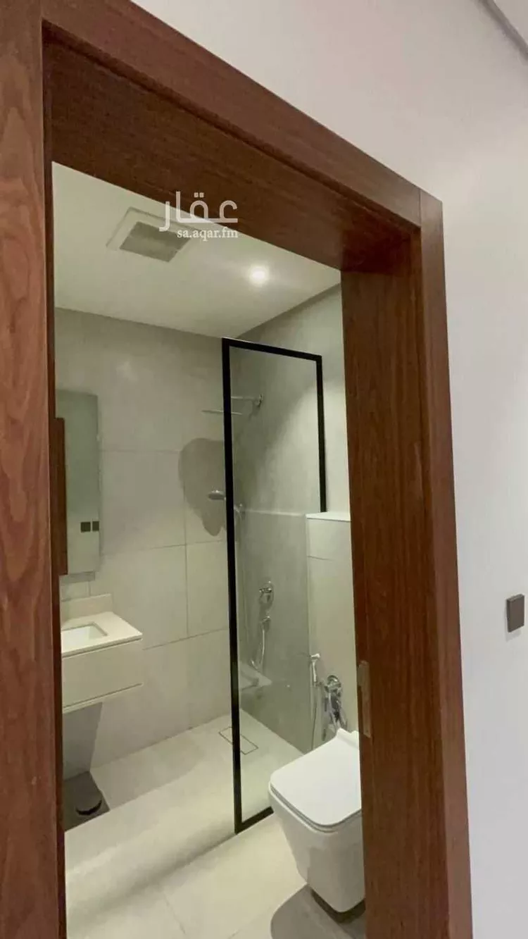 Apartment for Sale in Riyadh As Sahafah 16