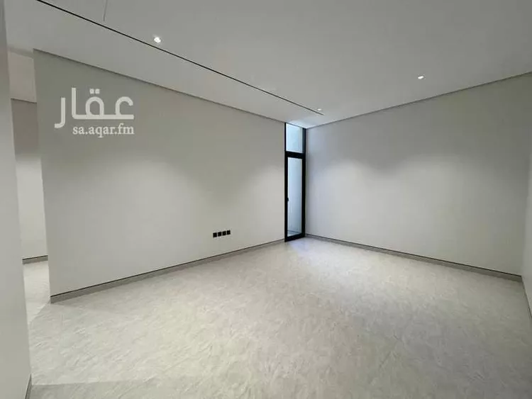 فيلا للبيع في شارع رقم 239, حي النرجس, مدينة الرياض, منطقة الرياض 18