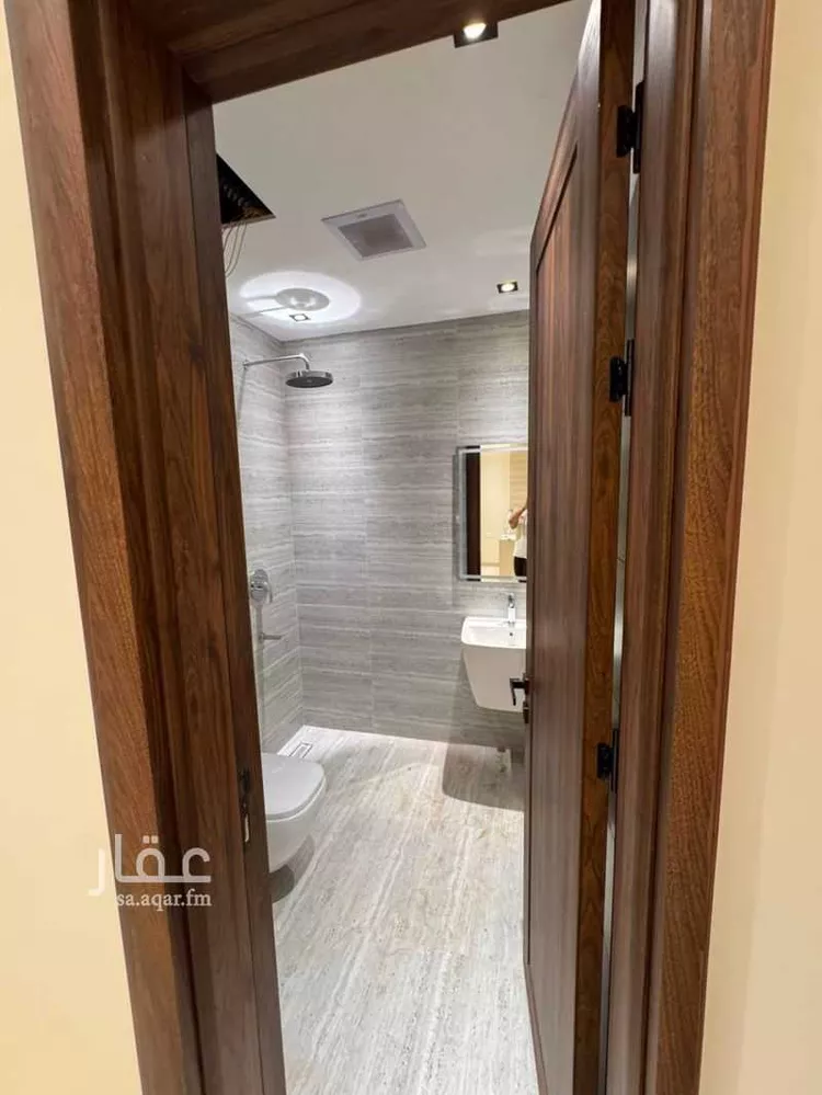 Apartment for Rent in Riyadh King Faisal صورة 4