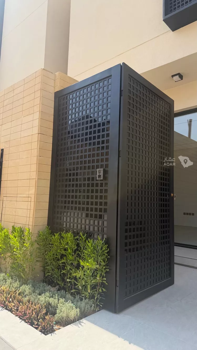 Villa for Sale in Riyadh Al Qirawan صورة 2