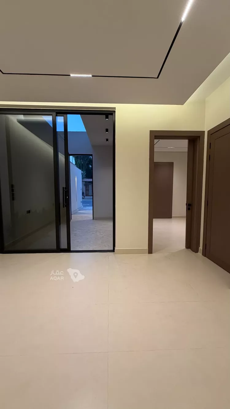 دور للبيع في شارع عمران الحسيني, حي المونسية, مدينة الرياض, منطقة الرياض 5