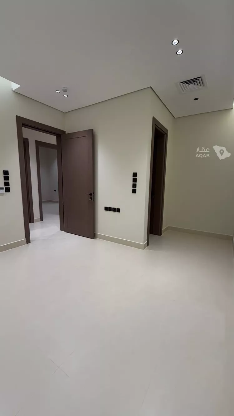 دور للبيع في شارع عمران الحسيني, حي المونسية, مدينة الرياض, منطقة الرياض 6