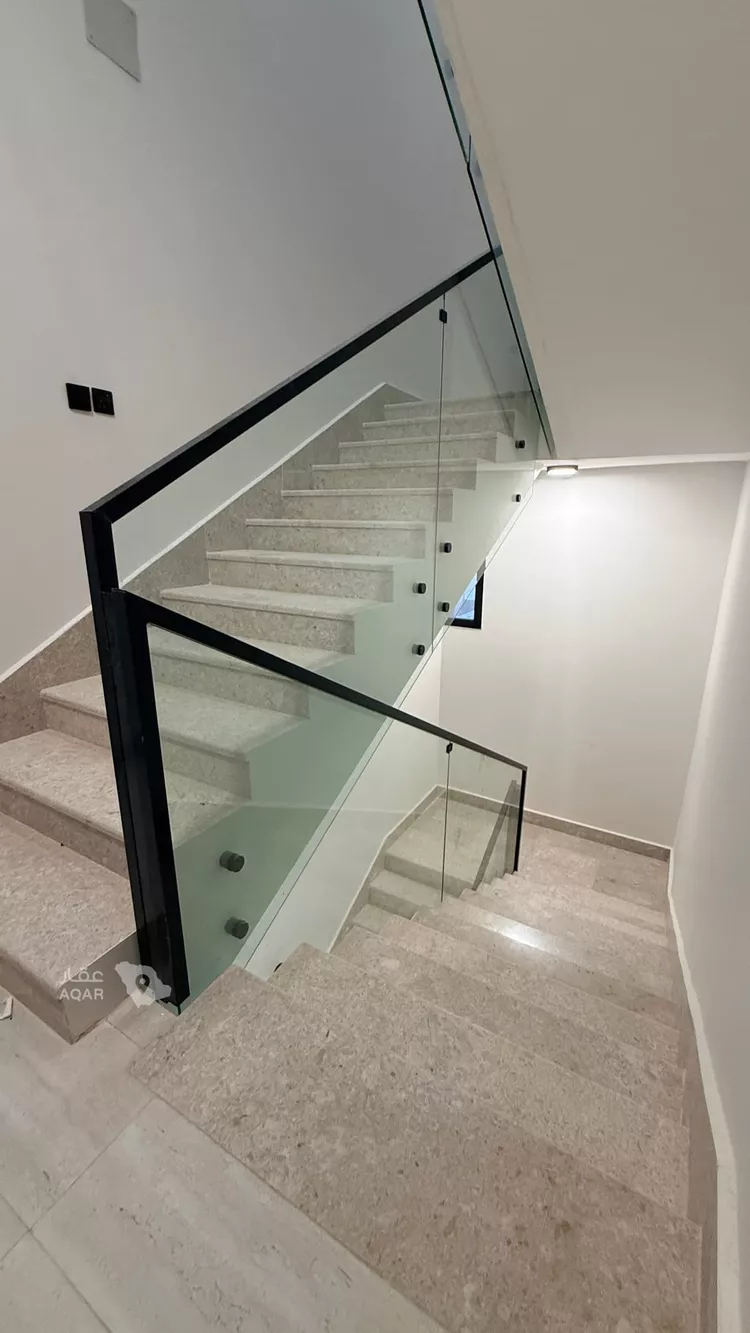 Floor for Rent in Riyadh An Narjis 3