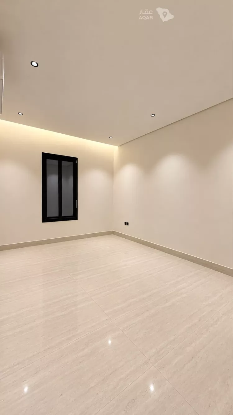 Floor for Rent in Riyadh An Narjis 12