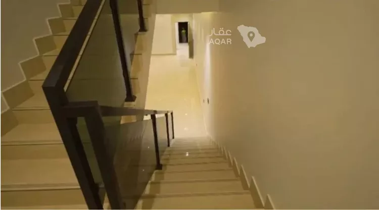 فيلا للبيع في شارع جبل العين, حي ظهرة لبن, مدينة الرياض, منطقة الرياض 4
