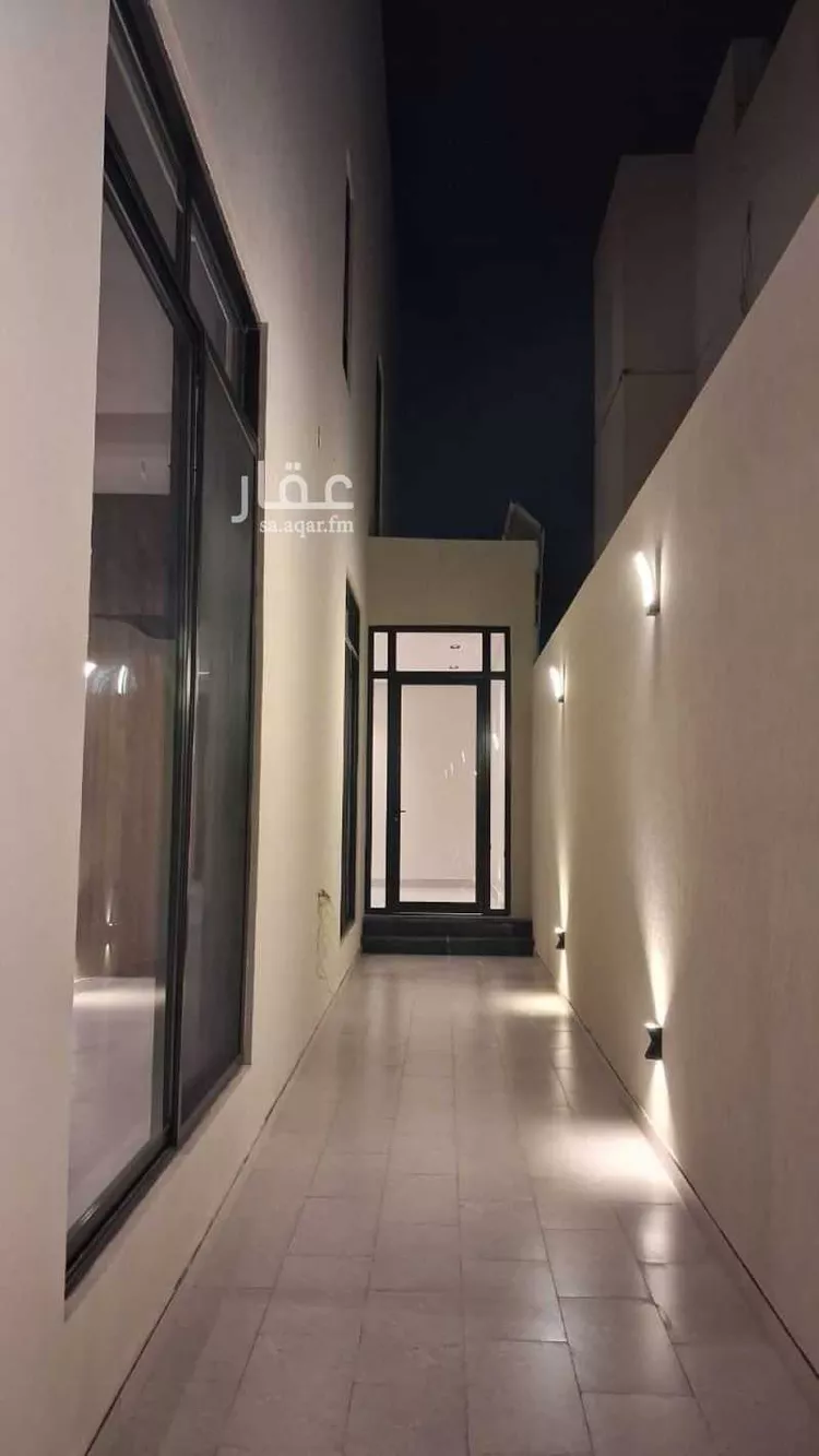 دور للبيع في شارع الأرجوان, حي الخليج, مدينة الرياض, منطقة الرياض صورة 3