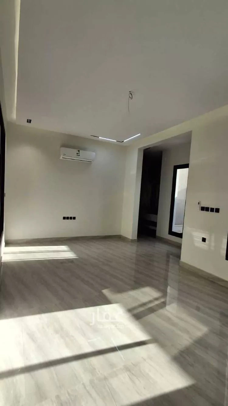 فيلا للإيجار في شارع شارع, حي الرمال, مدينة الرياض, منطقة الرياض صورة 5