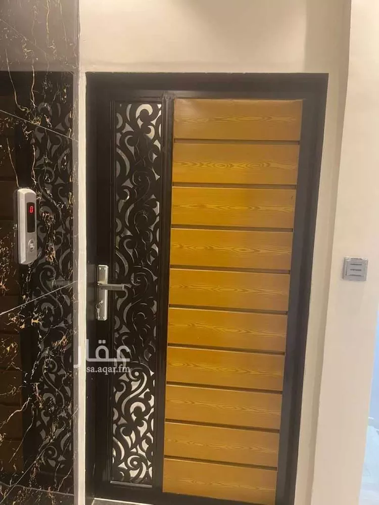 شقة للإيجار في شارع البقيع, حي أحد, مدينة الرياض, منطقة الرياض صورة 4
