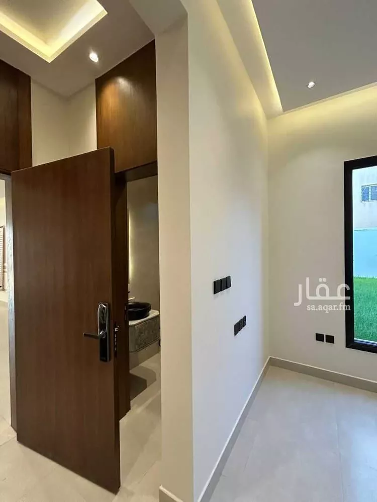 شقة للبيع في شارع الوطن, حي ظهرة لبن, مدينة الرياض, منطقة الرياض صورة 3