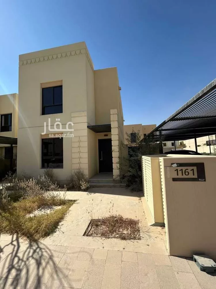 فيلا للبيع في شارع رقم 1178, حي سدرة, مدينة الرياض, منطقة الرياض صورة 5