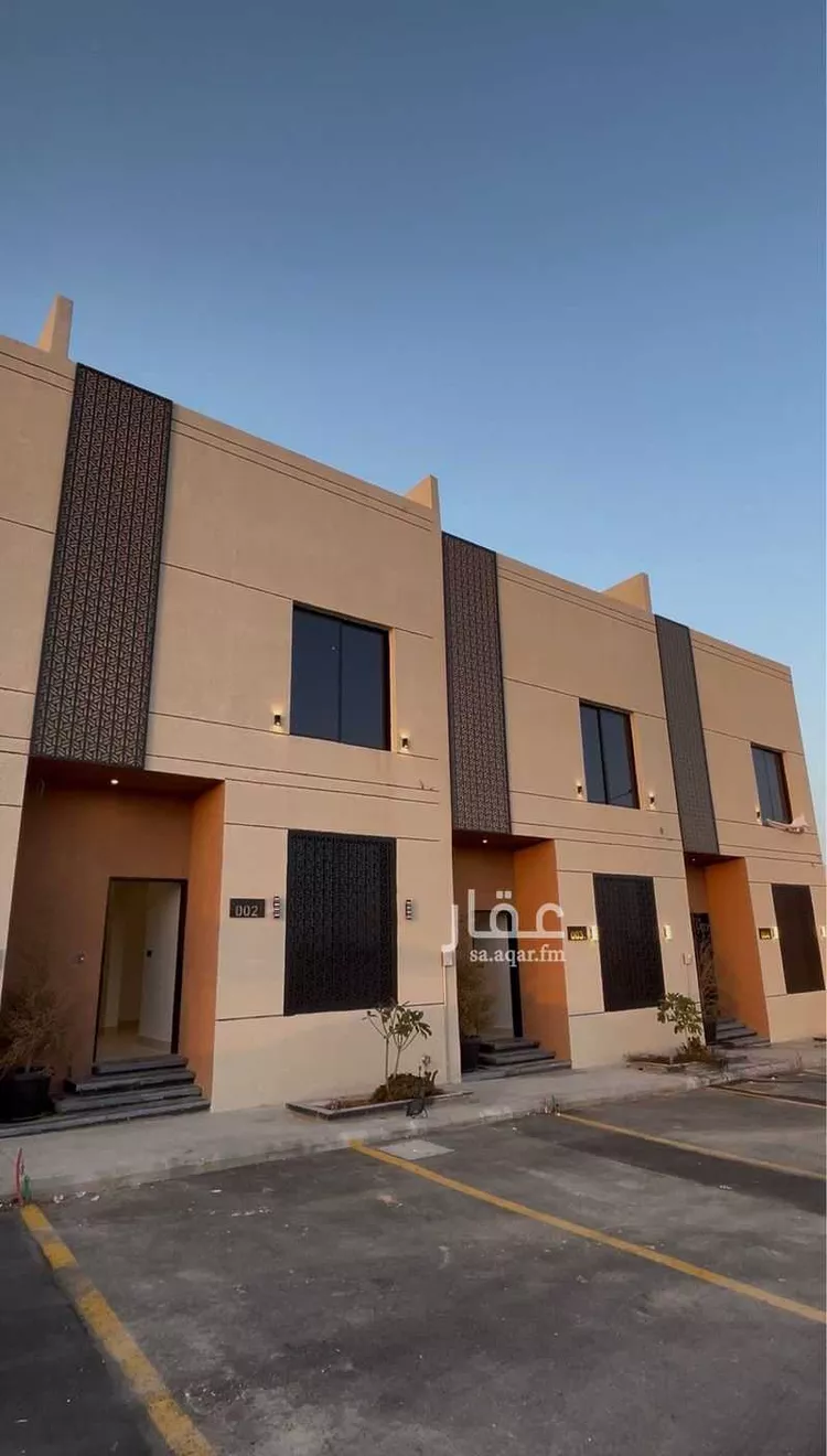 فيلا للبيع في شارع جبل العين, حي ظهرة لبن, مدينة الرياض, منطقة الرياض