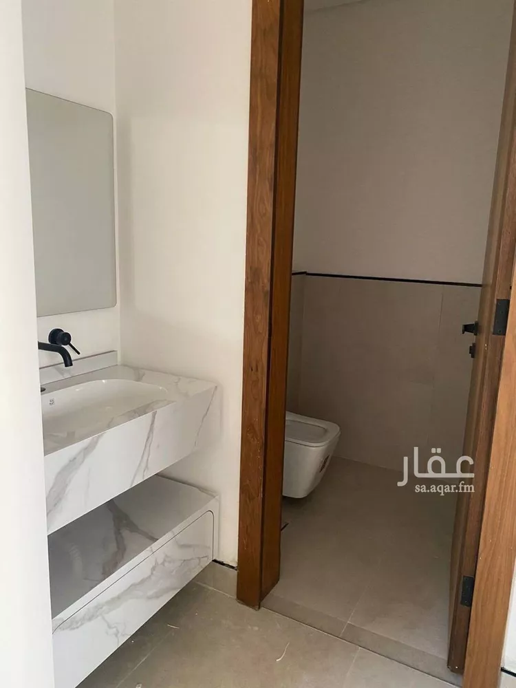 دور للإيجار في شارع رقم 47, حي الياسمين, مدينة الرياض, منطقة الرياض صورة 5