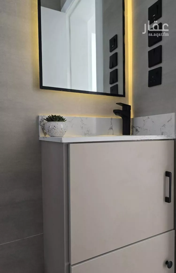 شقة للبيع في شارع أسيد بن ثعلبة, حي العقيق, مدينة الرياض, منطقة الرياض صورة 4