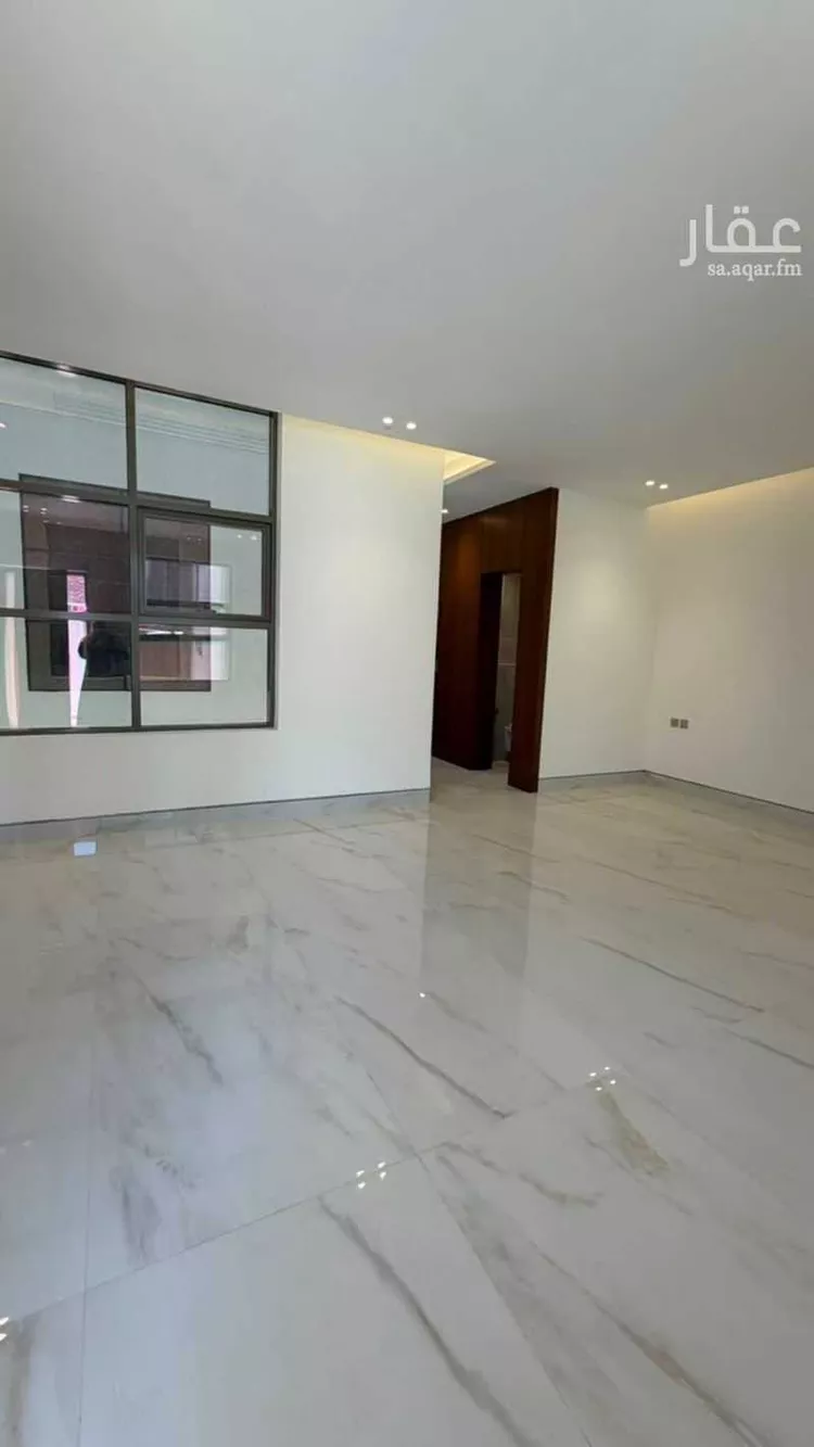 دور للبيع في شارع حراء, حي النرجس, مدينة الرياض, منطقة الرياض صورة 5