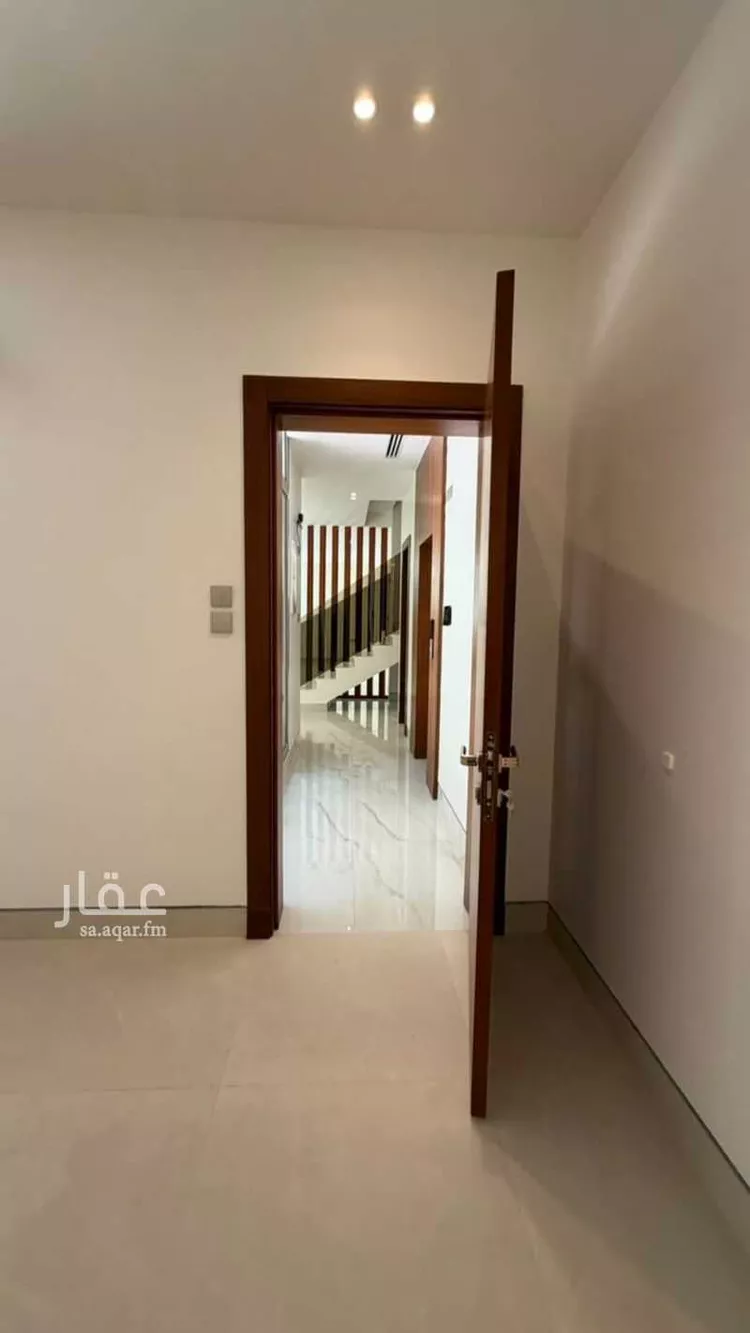 دور للبيع في شارع حراء, حي النرجس, مدينة الرياض, منطقة الرياض 23