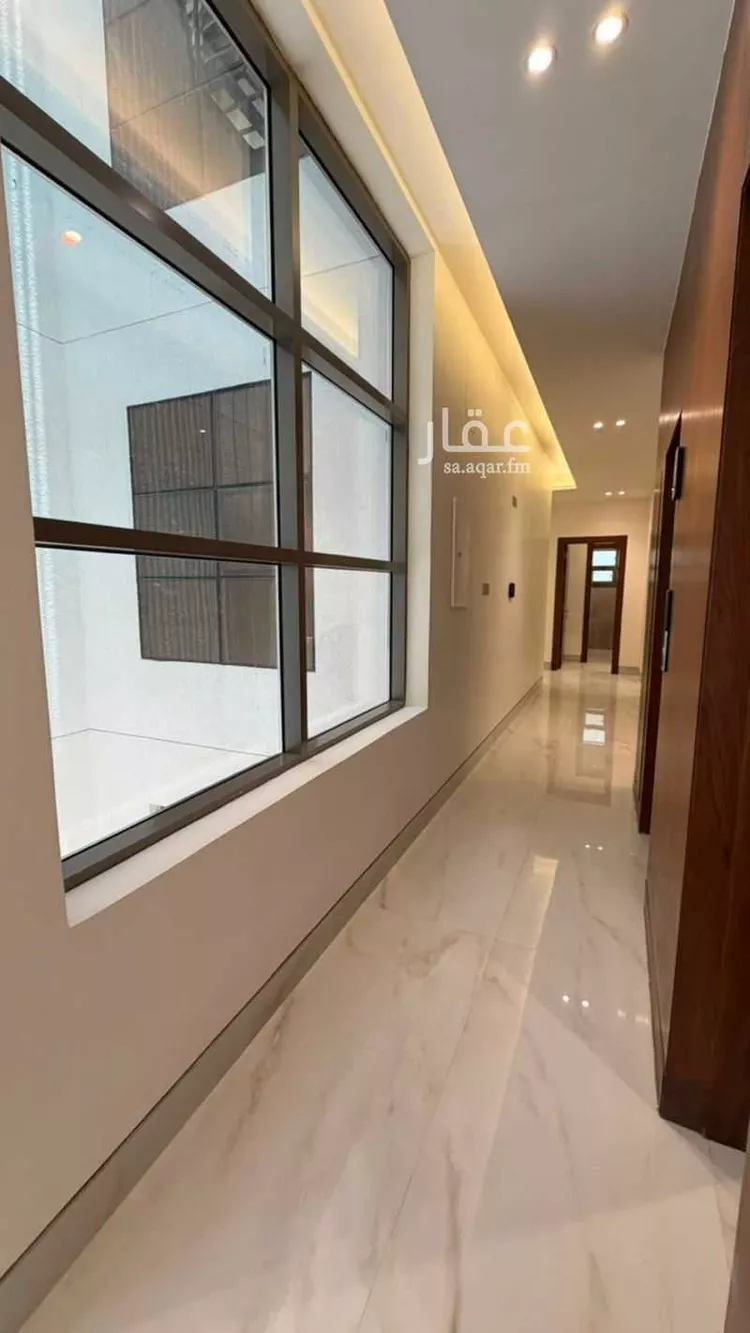 دور للبيع في شارع حراء, حي النرجس, مدينة الرياض, منطقة الرياض 22