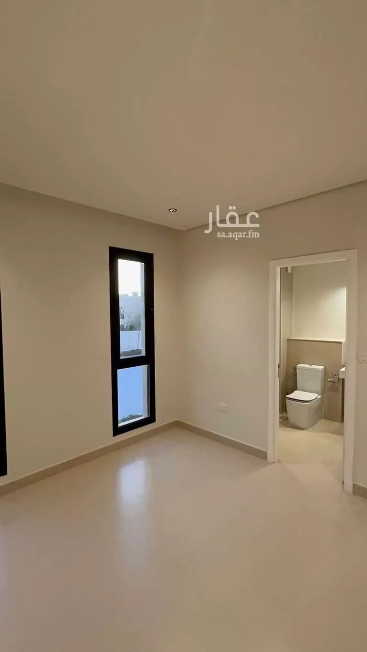 فيلا للبيع في شارع رقم 1079, حي سدرة, مدينة الرياض, منطقة الرياض 10