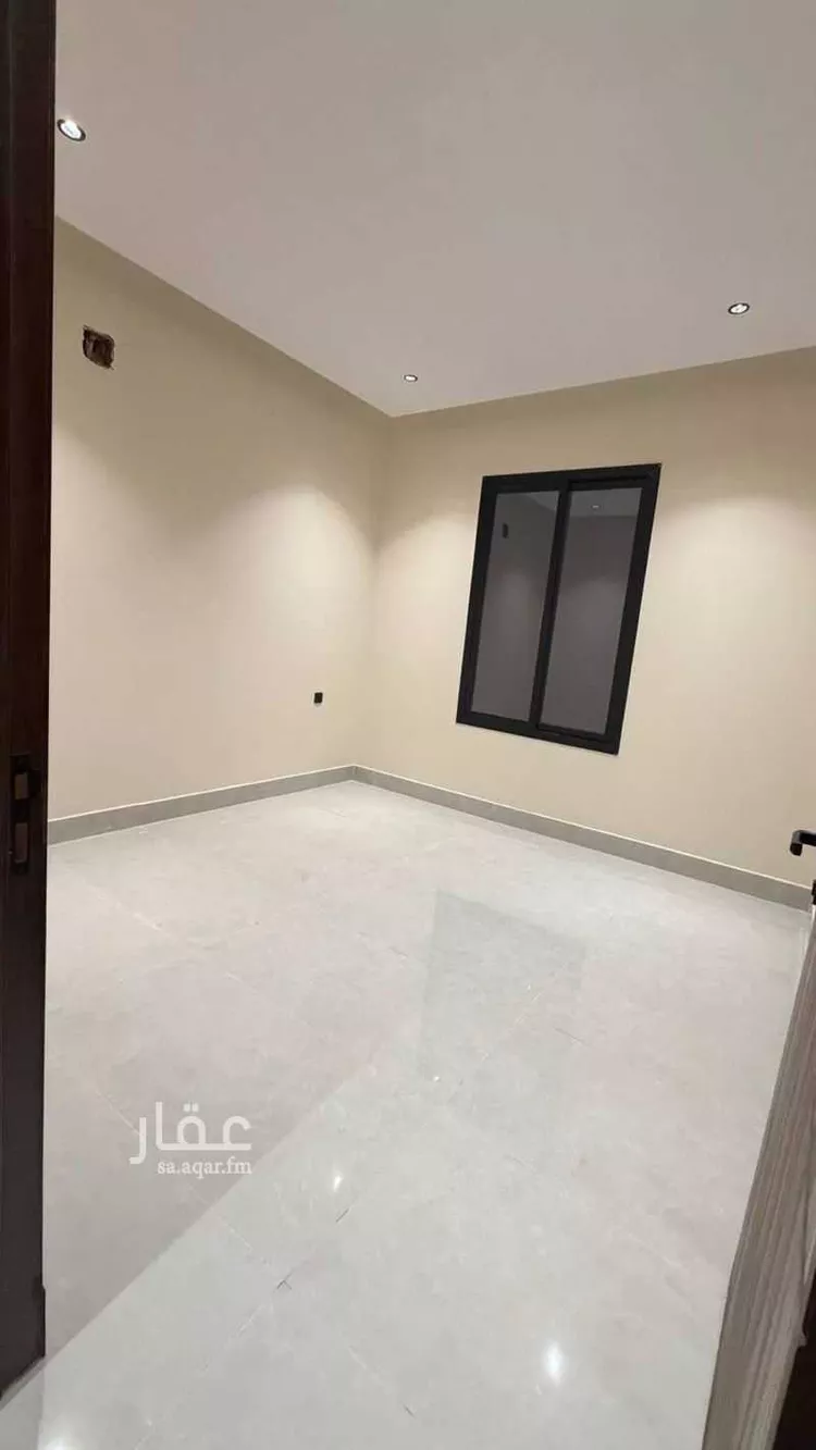 دور للبيع في شارع الراية, حي الندوة, مدينة الرياض, منطقة الرياض 13