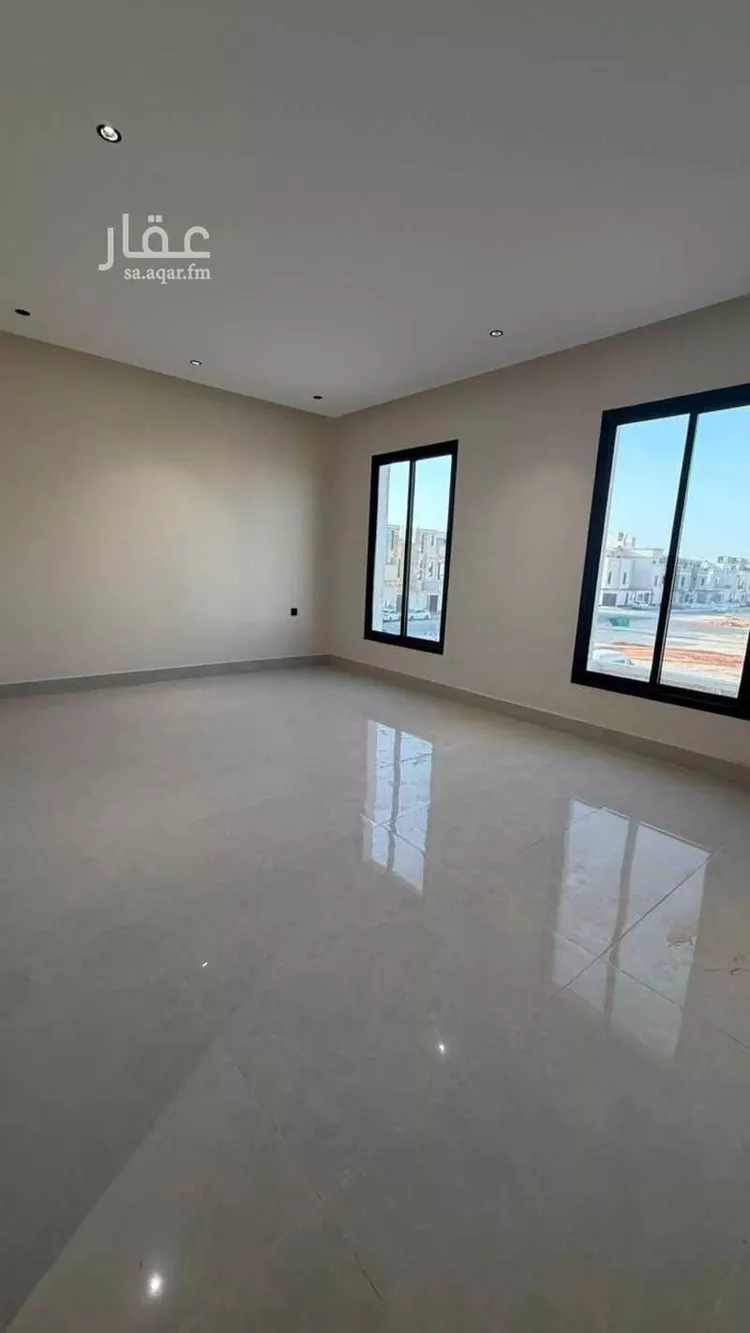 دور للبيع في شارع الراية, حي الندوة, مدينة الرياض, منطقة الرياض 16