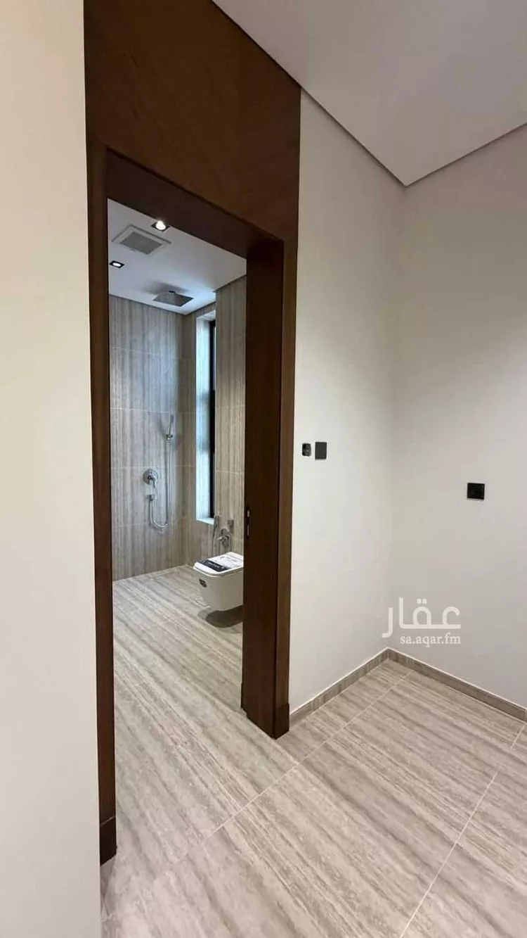 فيلا للبيع في شارع الشعيفان, حي النرجس, مدينة الرياض, منطقة الرياض 11