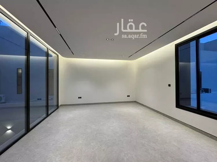 فيلا للبيع في شارع رقم 470, حي النرجس, مدينة الرياض, منطقة الرياض 23