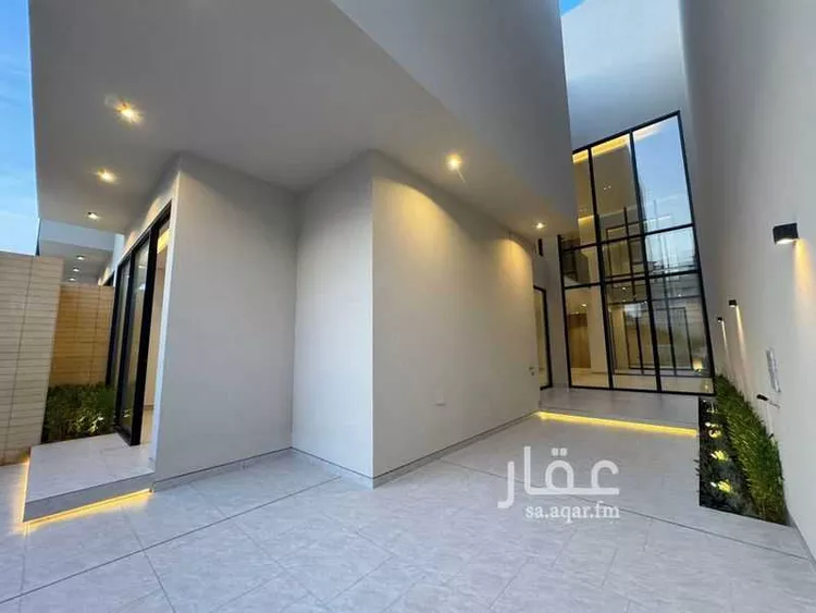 فيلا للبيع في شارع رقم 239, حي النرجس, مدينة الرياض, منطقة الرياض 8