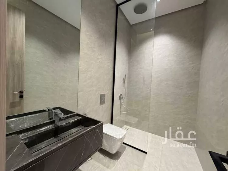 فيلا للبيع في شارع رقم 239, حي النرجس, مدينة الرياض, منطقة الرياض 26