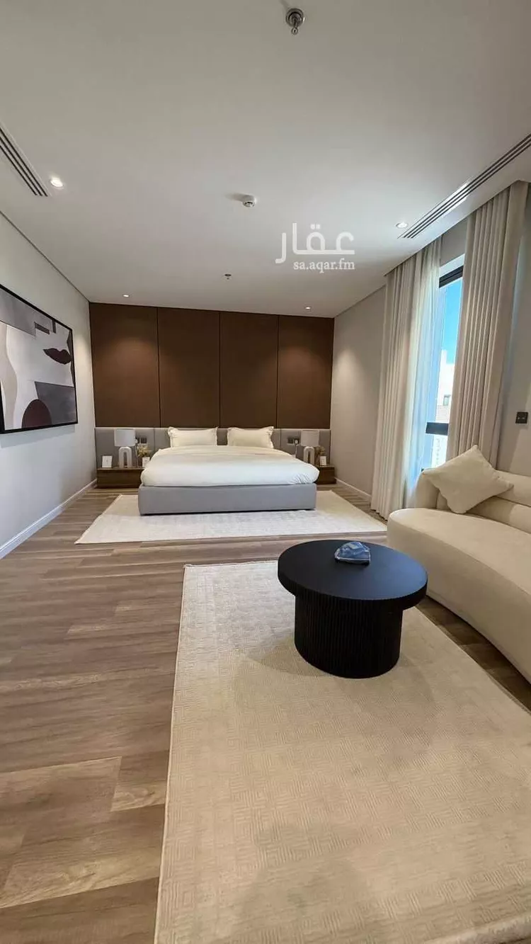 شقة للبيع في شارع أبي العاص بن الربيع, حي النخيل, مدينة الرياض, منطقة الرياض 11