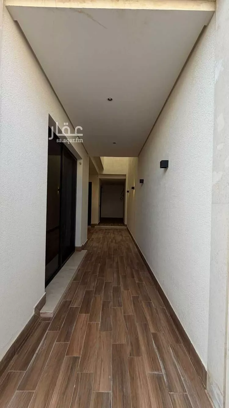 شقة للبيع في شارع أبي العاص بن الربيع, حي النخيل, مدينة الرياض, منطقة الرياض 17