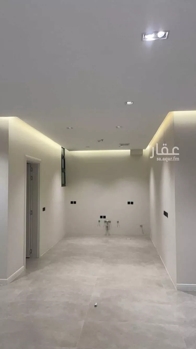Apartment for Rent in Riyadh An Narjis صورة 2