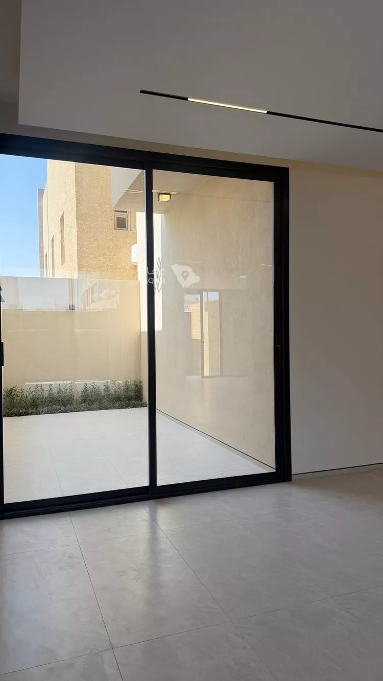 Villa for Sale in Riyadh Al Qirawan صورة 4