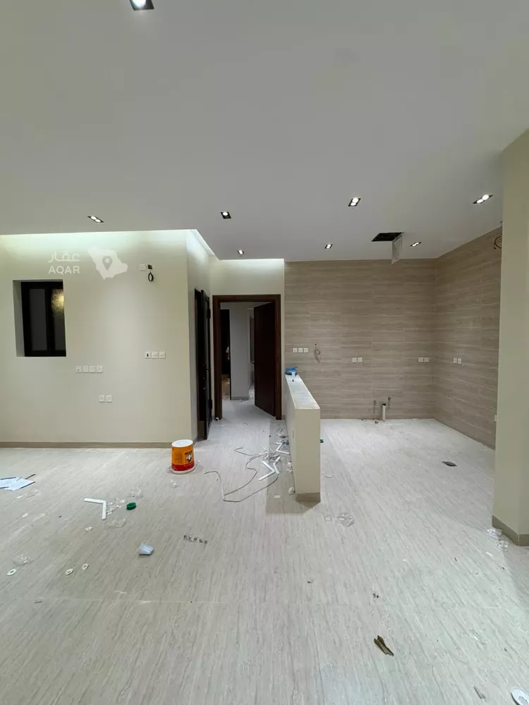 شقة للإيجار في شارع كعب الهجري, حي الملك فيصل, مدينة الرياض, منطقة الرياض صورة 5