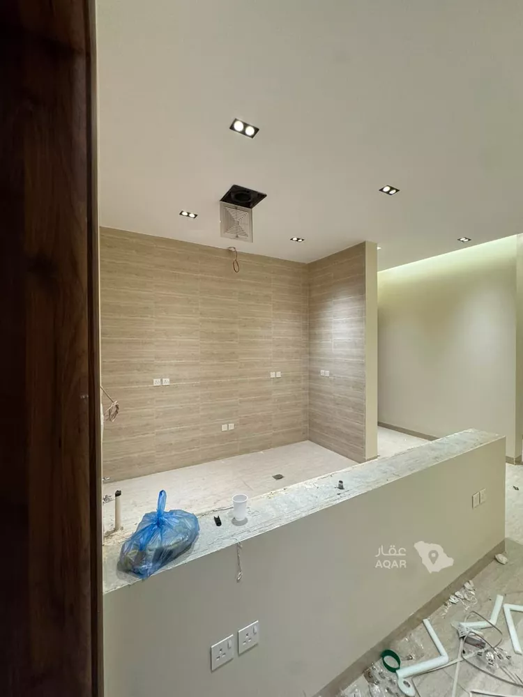 Apartment for Rent in Riyadh King Faisal 6