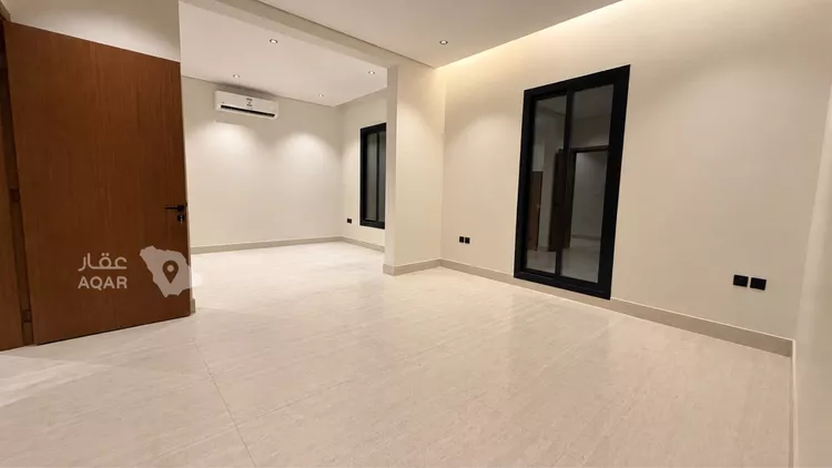 Floor for Rent in Riyadh An Narjis 7